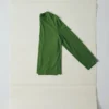 Bawełniany T-shirt z długim rękawem Frank Bawełniany T-shirt z długim rękawem Frank