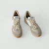 Buty do biegania w terenie Novesta Marathon Buty do biegania w terenie Novesta Marathon