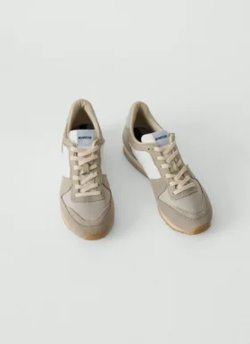 Buty do biegania w terenie Novesta Marathon