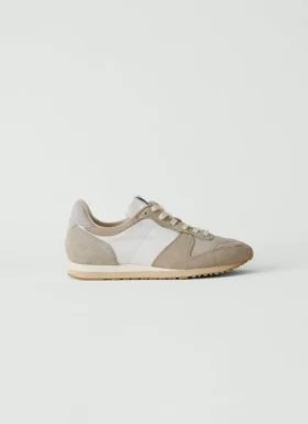 Buty do biegania w terenie Novesta Marathon