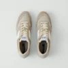 Buty do biegania w terenie Novesta Marathon Buty do biegania w terenie Novesta Marathon