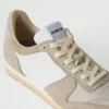 Buty do biegania w terenie Novesta Marathon Buty do biegania w terenie Novesta Marathon