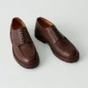 Buty listonosza Fracap Buty listonosza Fracap