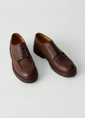 Buty listonosza Fracap