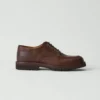 Buty listonosza Fracap Buty listonosza Fracap