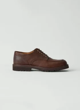 Buty listonosza Fracap