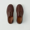 Buty listonosza Fracap Buty listonosza Fracap