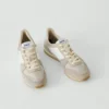 Buty sportowe Novesta Marathon Trail Sole Buty sportowe Novesta Marathon Trail Sole