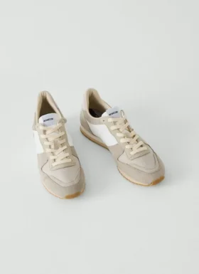 Buty sportowe Novesta Marathon Trail Sole
