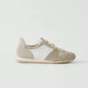 Buty sportowe Novesta Marathon Trail Sole Buty sportowe Novesta Marathon Trail Sole