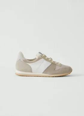 Buty sportowe Novesta Marathon Trail Sole