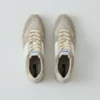 Buty sportowe Novesta Marathon Trail Sole Buty sportowe Novesta Marathon Trail Sole