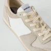 Buty sportowe Novesta Marathon Trail Sole Buty sportowe Novesta Marathon Trail Sole