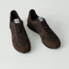 Buty sportowe Novesta Marthon Runner Buty sportowe Novesta Marthon Runner