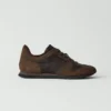 Buty sportowe Novesta Marthon Runner Buty sportowe Novesta Marthon Runner
