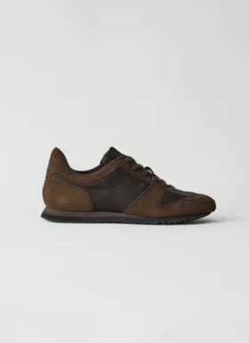 Buty sportowe Novesta Marthon Runner