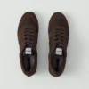 Buty sportowe Novesta Marthon Runner Buty sportowe Novesta Marthon Runner