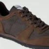 Buty sportowe Novesta Marthon Runner Buty sportowe Novesta Marthon Runner