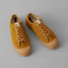 Buty sportowe Novesta Star Master z woskowanej bawełny Buty sportowe Novesta Star Master z woskowanej bawełny