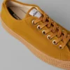 Buty sportowe Novesta Star Master z woskowanej bawełny Buty sportowe Novesta Star Master z woskowanej bawełny