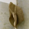 Czapka z rafii Sublimeroe Czapka z rafii Sublimeroe