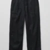 Jeansy Rory Carpenter z japońskiego denimu Jeansy Rory Carpenter z japońskiego denimu
