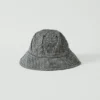 Kapelusz przeciwsłoneczny Decho Kapelusz przeciwsłoneczny Decho