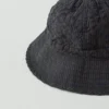 Kapelusz przeciwsłoneczny Decho Washi Kapelusz przeciwsłoneczny Decho Washi