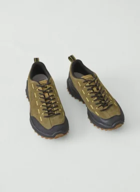 Keen Jasper Zionic Sneakers