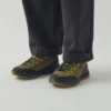 Keen Jasper Zionic Sneakers Keen Jasper Zionic Sneakers