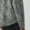 Koszula w kratę Batik Cook Koszula w kratę Batik Cook