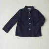 Kurtka robocza Hal Denim Kurtka robocza Hal Denim