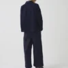 Kurtka robocza Hal Denim Kurtka robocza Hal Denim