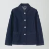 Kurtka robocza Hal Denim Kurtka robocza Hal Denim