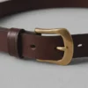 Pasek do jeansów Pasek do jeansów