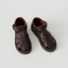 Sandały Fracap Fred Sandały Fracap Fred