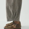Sandały Fracap Fred Sandały Fracap Fred