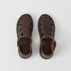 Sandały Fracap Fred Sandały Fracap Fred