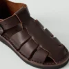 Sandały Fracap Fred Sandały Fracap Fred