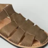 Sandały Fracap Fred Sandały Fracap Fred
