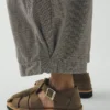 Sandały Fracap Fred Sandały Fracap Fred