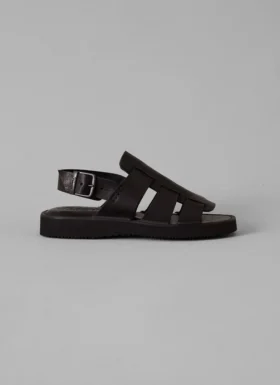 Sandały Fracap Zoe