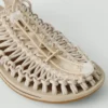 Sandały płócienne Keen Uneek Sandały płócienne Keen Uneek