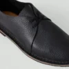 Skórzane buty derby Steve Mono
