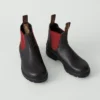 Skórzane kozaki Chelsea Blundstone Originals Skórzane kozaki Chelsea Blundstone Originals