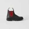 Skórzane kozaki Chelsea Blundstone Originals Skórzane kozaki Chelsea Blundstone Originals