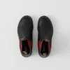 Skórzane kozaki Chelsea Blundstone Originals Skórzane kozaki Chelsea Blundstone Originals