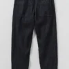 Spodnie z japońskiego denimu Elliot Spodnie z japońskiego denimu Elliot