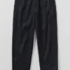 Spodnie z japońskiego denimu Elliot Spodnie z japońskiego denimu Elliot