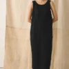 Sukienka jerseyowa Lydia